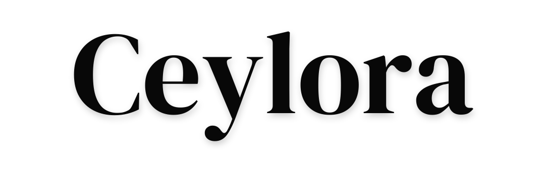 Ceylora